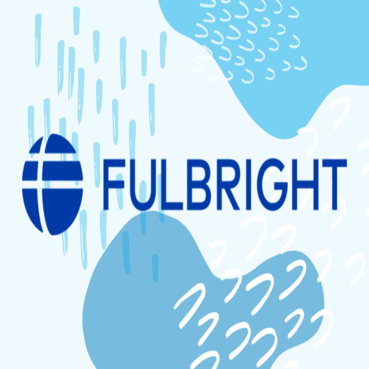 Fulbright 2024 Teaching Excellence and Achievement Program