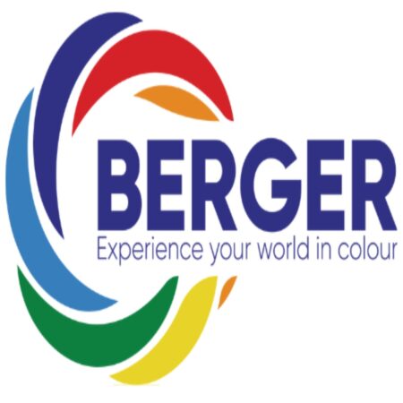 Global Alliance Africa and Berger 2024 Open Innovation Challenge