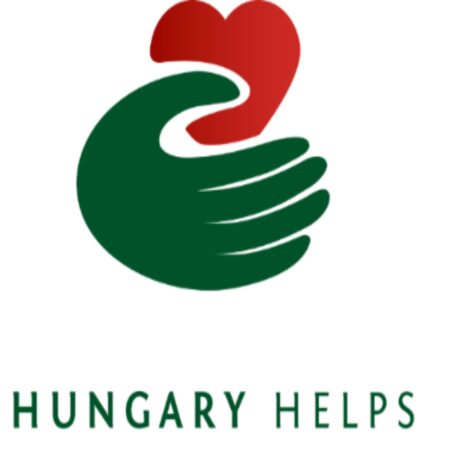 Hungary Government 2024 Scholarship Program for Christian Young People (SCYP)
