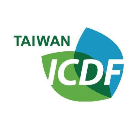 ICDF 2024 Scholarship Program in Taiwan