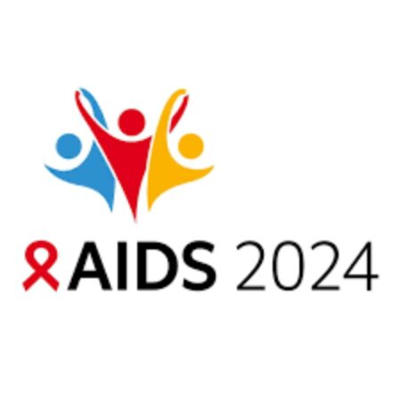 International AIDS Society (IAS) 2024 Scholarship