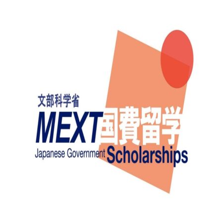 Japanese Government MEXT 2024 Embassy Recommendation Scholarship