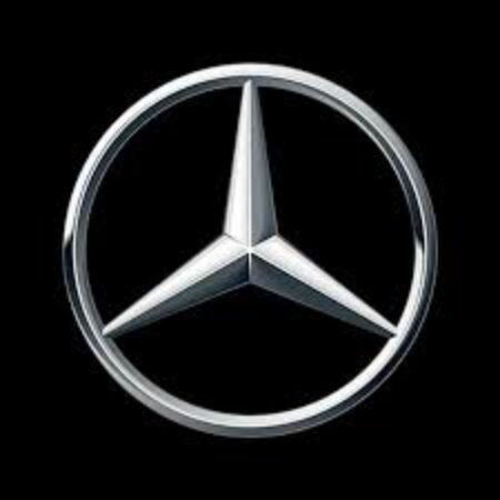 Mercedes-Benz South Africa 2024 Bursary Programme