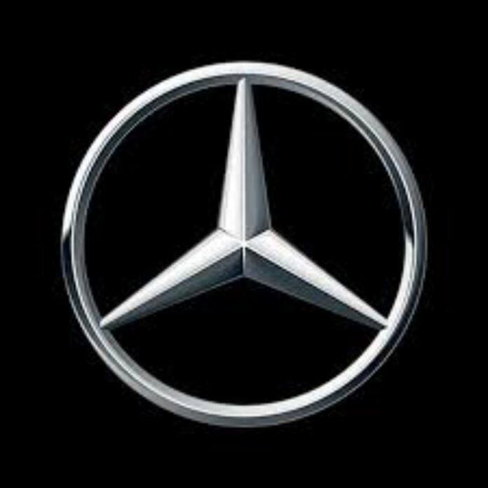 MercedesBenz South Africa 2024 Bursary Programme