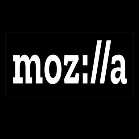 Mozilla 2024 Technology and Society Fellowship