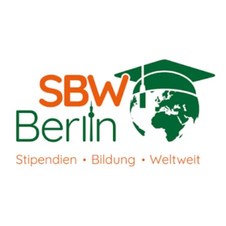 SBW Berlin 2024 Scholarships for International Students