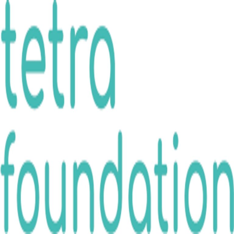 tetra-foundation-2024-seafarers-scholarship-program
