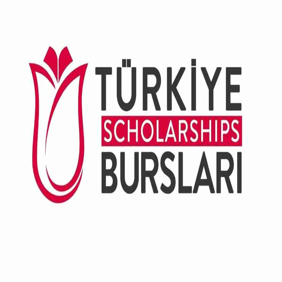 Turkey Burslari 2024 Scholarship Program