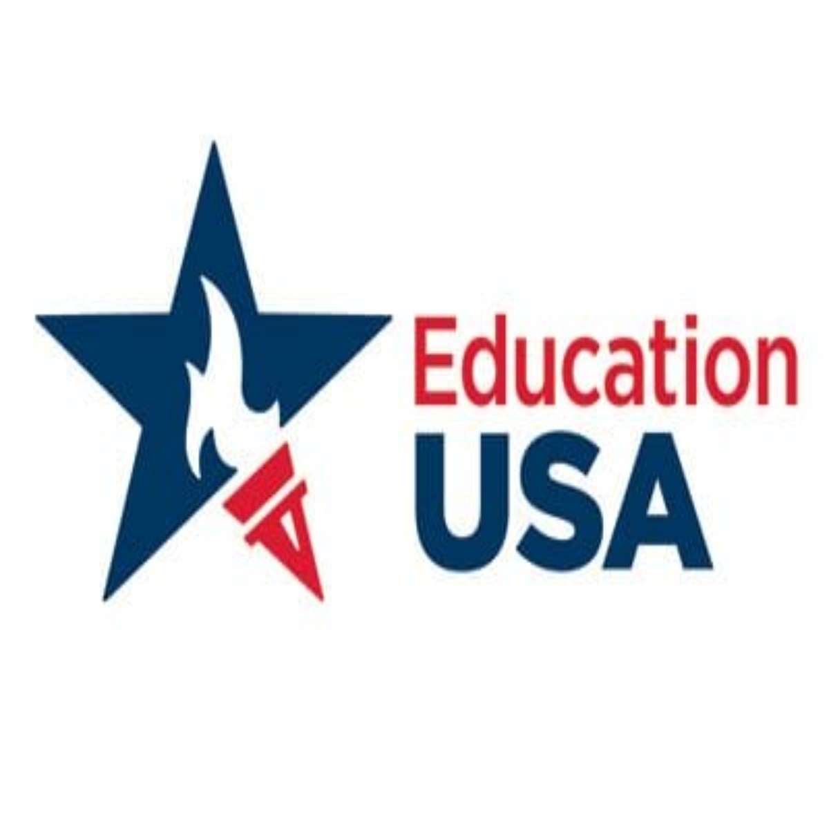 US Embassy 2024 EducationUSA Opportunity Funds Program