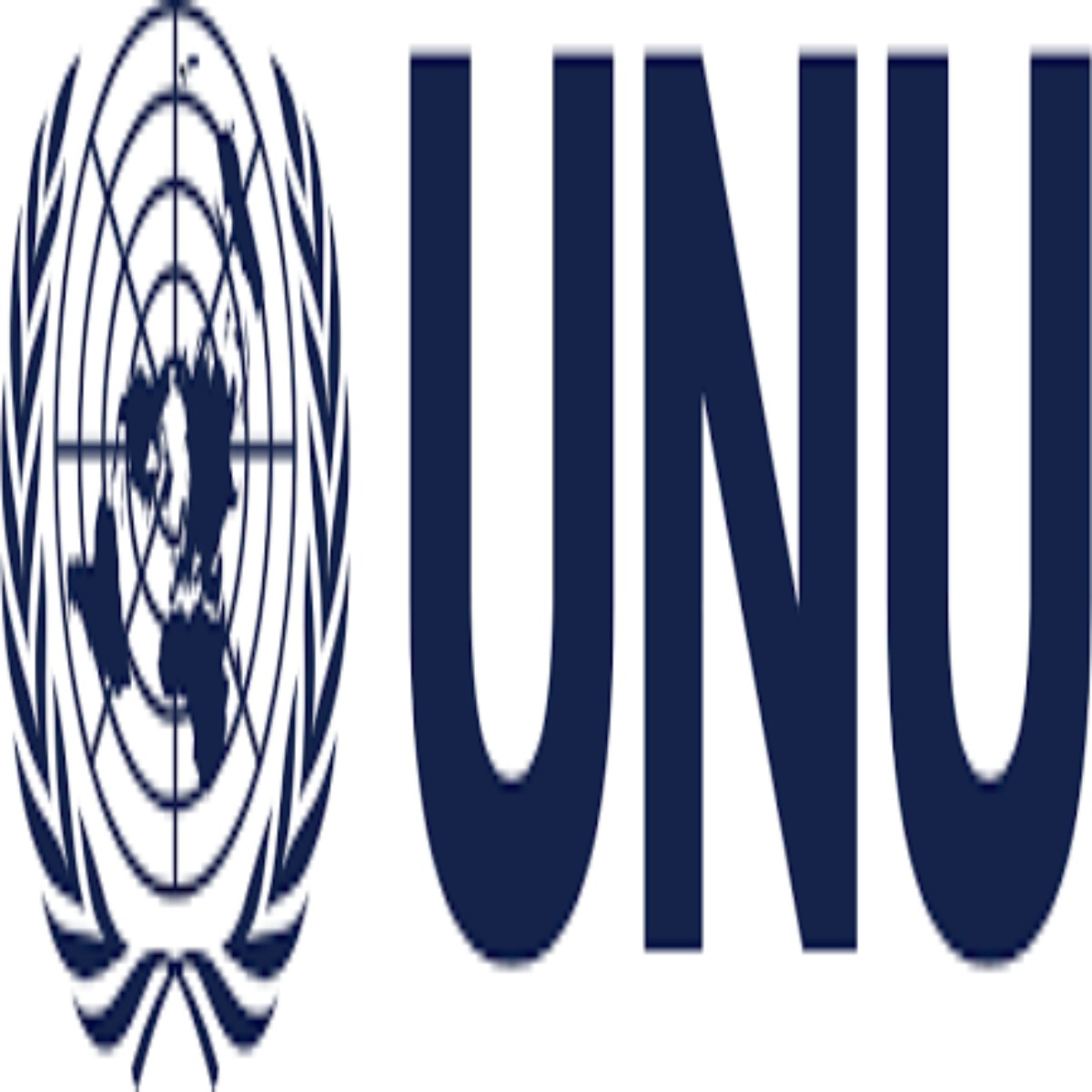 United Nations University 2024 Sustainability Scholarship