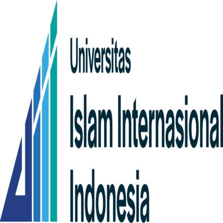 Universitas Islam Internasional Indonesia 2024 Scholarship