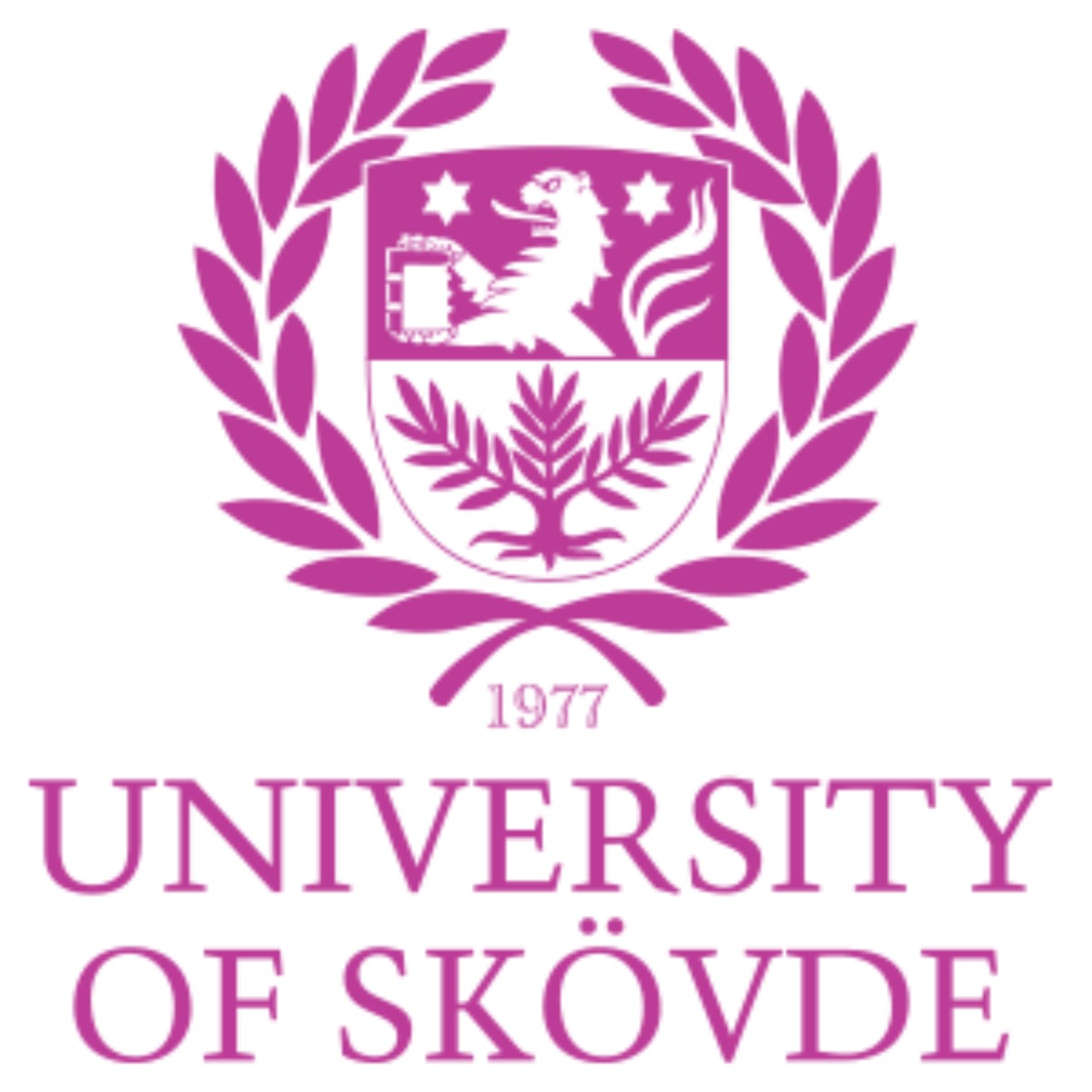 University of Skovde 2024 Master’s Scholarships
