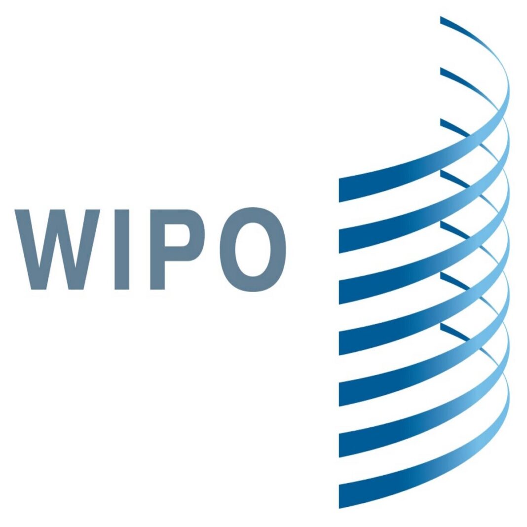 WIPO Global 2024 Awards Application Nexlancenow