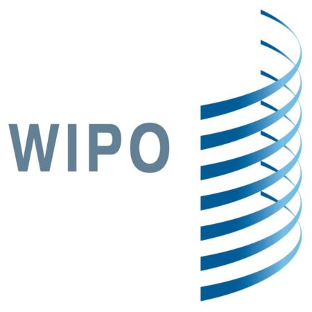 WIPO Global 2024 Awards