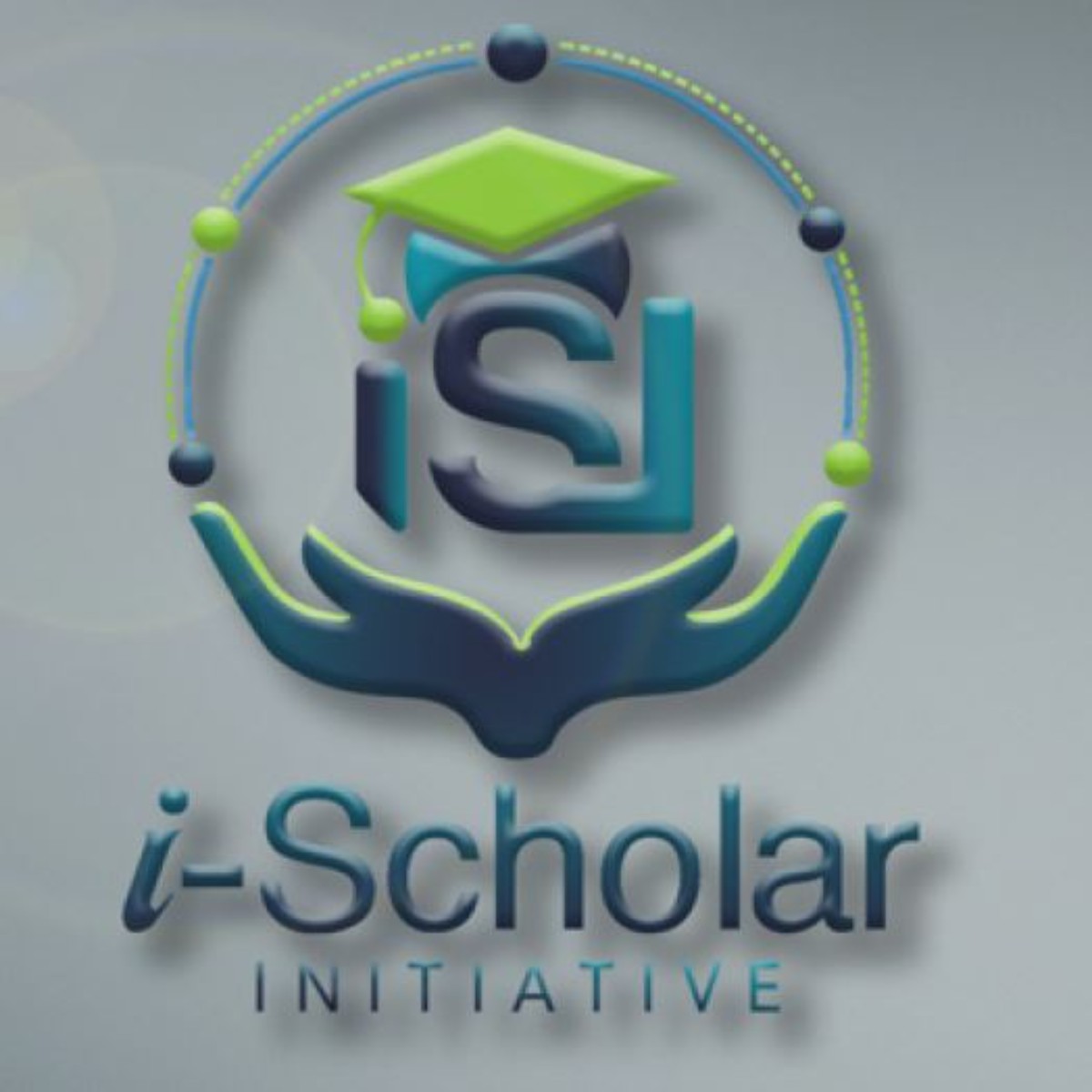 i-Scholar Initiative 2024 Scholarship for Graduate Studies