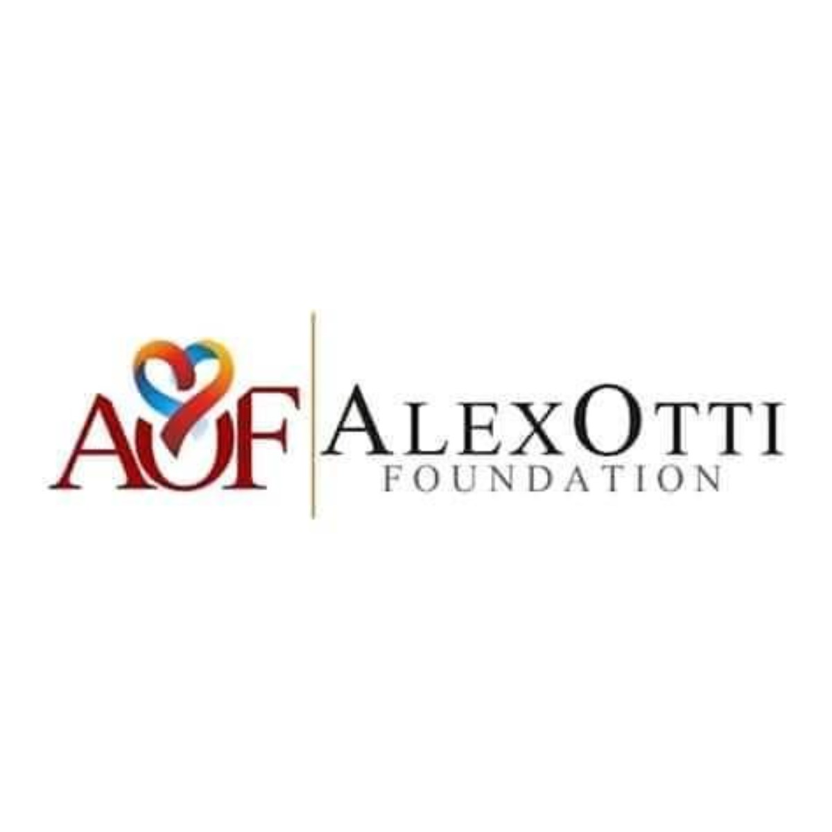 Alex Otti Foundation (AOF) 2024 Scholarship Programme