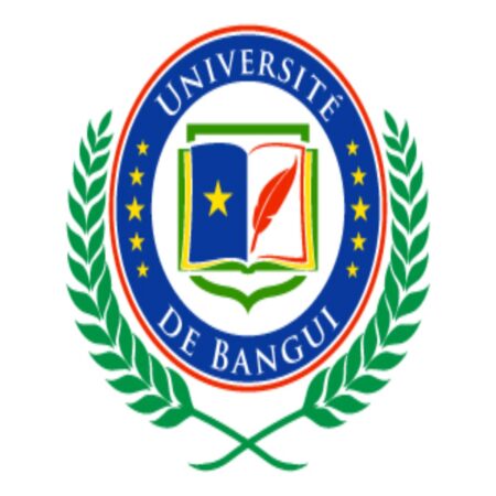 Embassy of France in the Central African Republic 2024 Doctoral scholarships