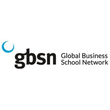 GBSN 2024 Africa Business Concept Challenge