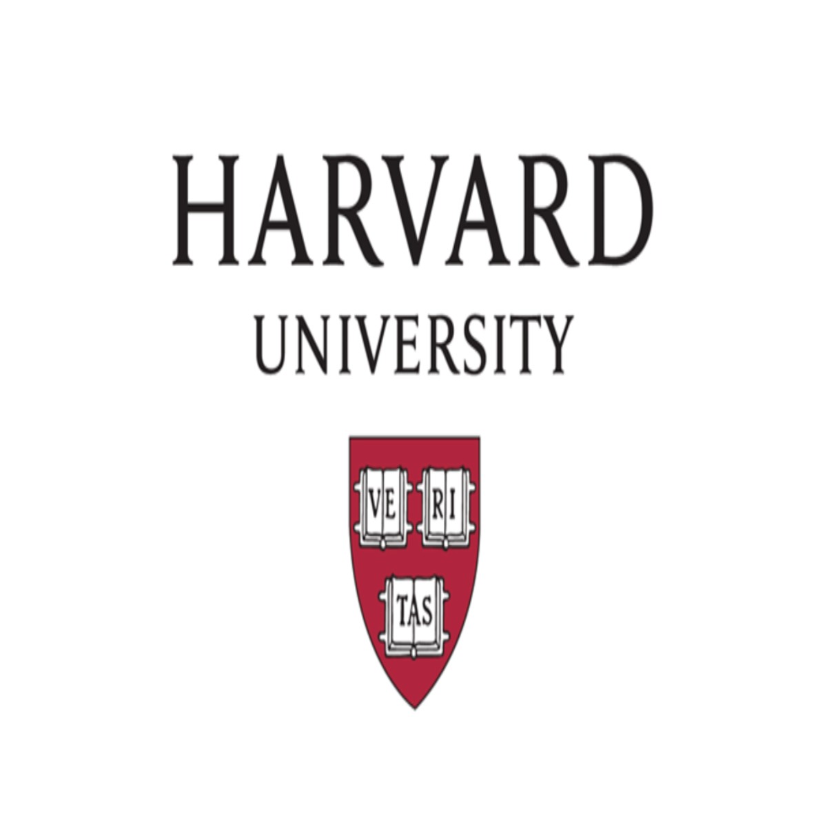 Harvard 2024 South Africans Fellowship Programme