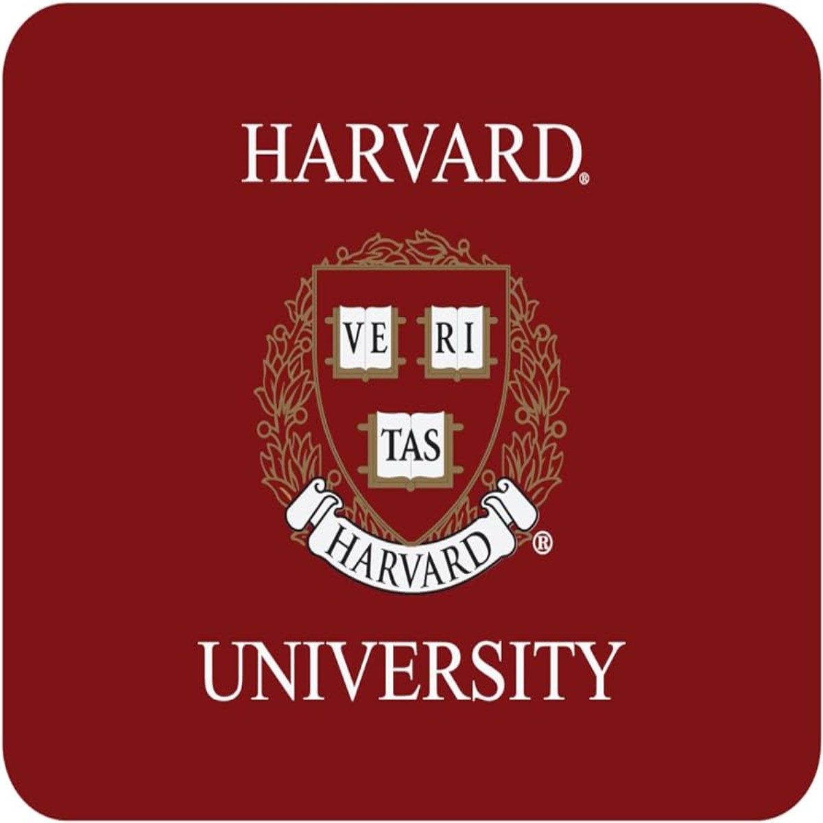 Harvard University 2024 MBA Scholarship for International Students