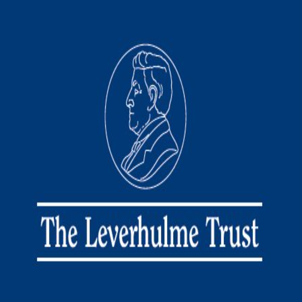 Leverhulme Trust 2024 Early Career Fellowships