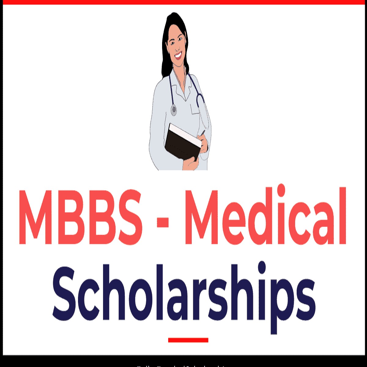 MBBS In Canada 2024: Entry Requirements, Free Tuition, Scholarships