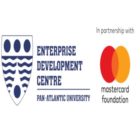 Mastercard Foundation EDC 2024 Transforming Nigerian Youths Program