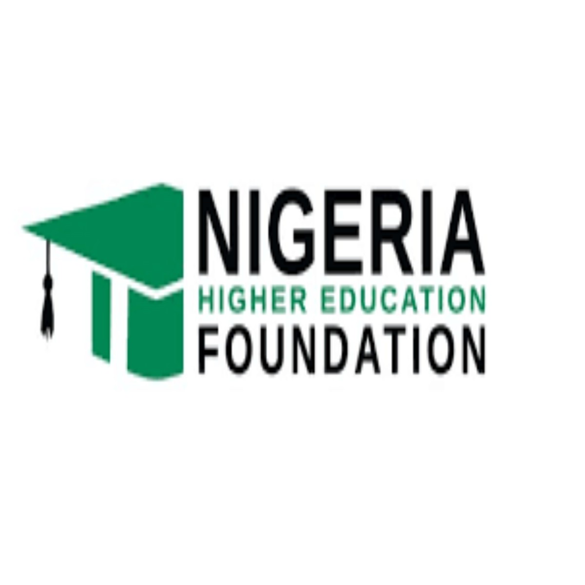 Nigeria Higher Education Foundation (NHEF) 2024 Scholars Program