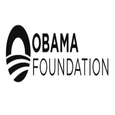 Obama Foundation 2024 Leaders Africa Program