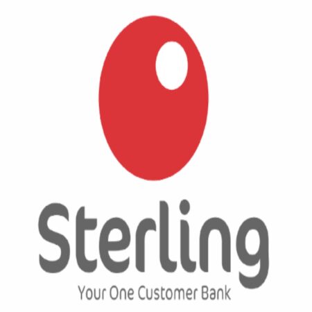 Sterling Bank 2024 Graduate Trainee Program for Young Graduates