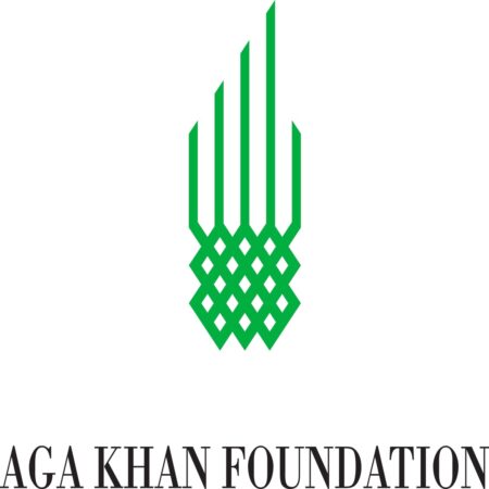 The Aga Khan Foundation 2024 International Scholarship Programme