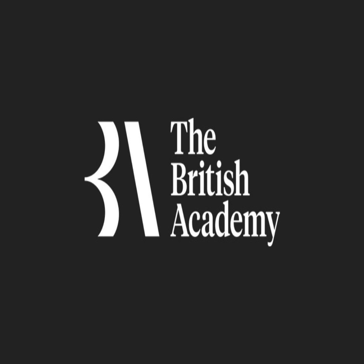 The British Academy 2024 International Fellowships