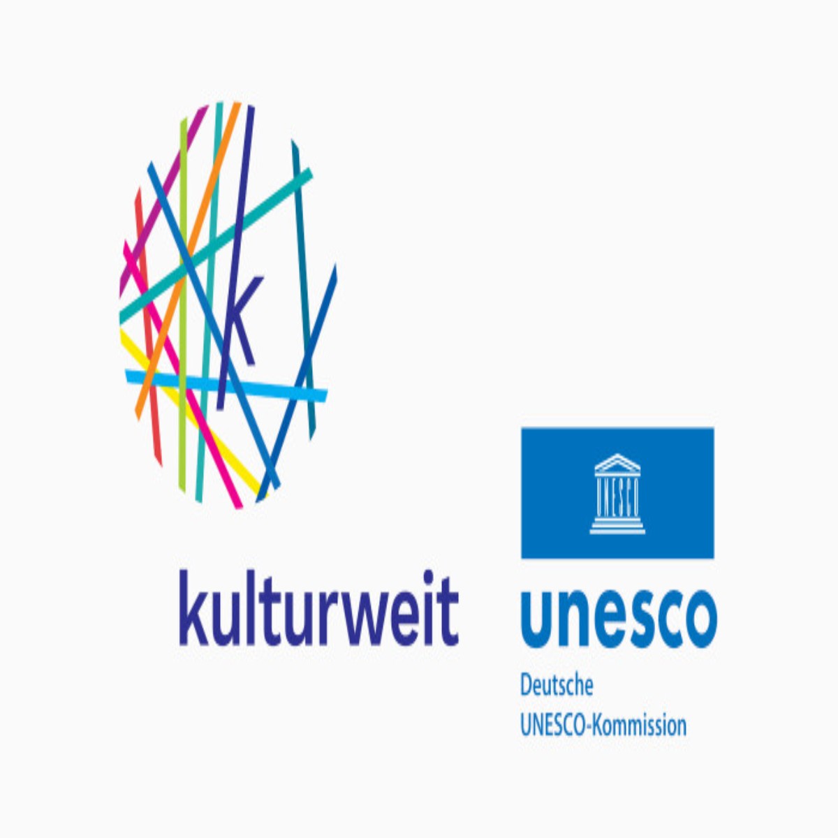 UNESCO-Kulturweit 2024 Incoming Exchange Program
