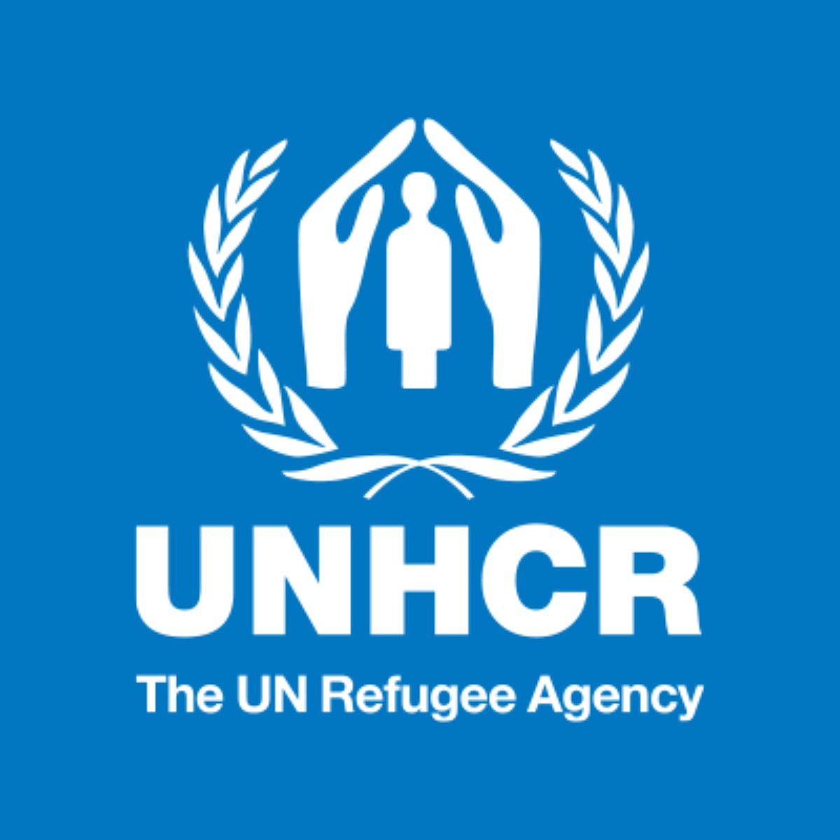 UNIV’R 2024 Scholarships for Refugees