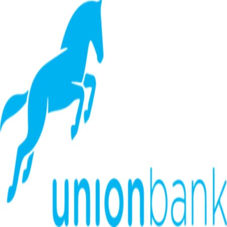 Union Bank Management 2024 Graduate Trainee Programme