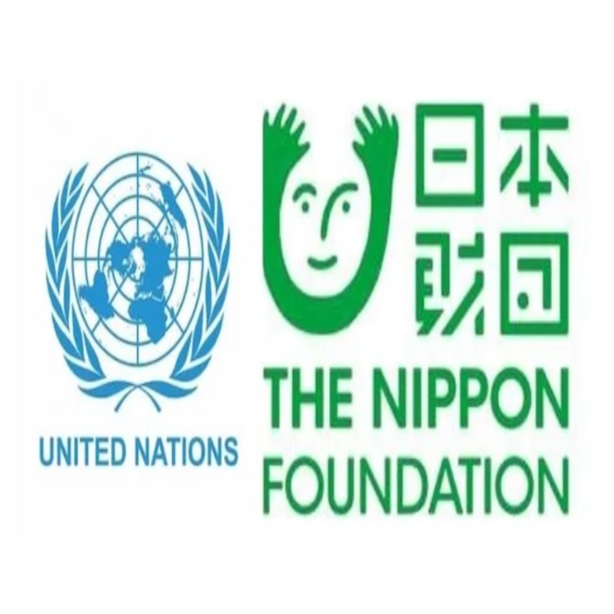 United Nations Nippon Foundation 2024 Fellowship