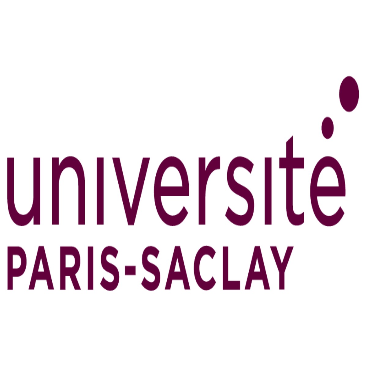 Universite Paris-Saclay 2024 International Masters Scholarships