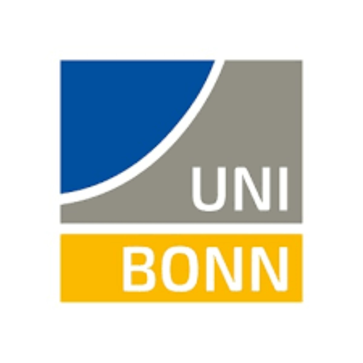 University of Bonn 2024 Argelander Scholarships