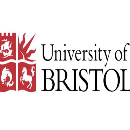 University of Bristol 2024 Think Big Postgraduate Award