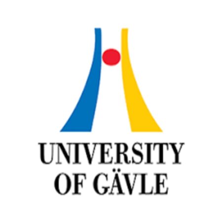 University of Gävle 2024 Scholarship for African Students