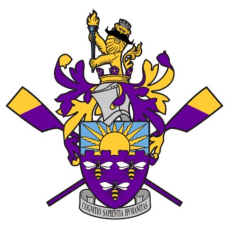 University of Manchester 2024 Dean’s Doctoral Scholarship Awards