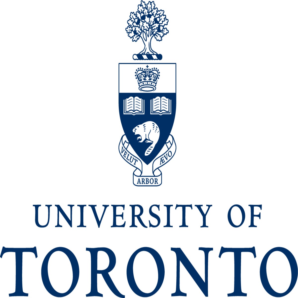 University of Toronto 2024 Ontario Graduate Scholarship