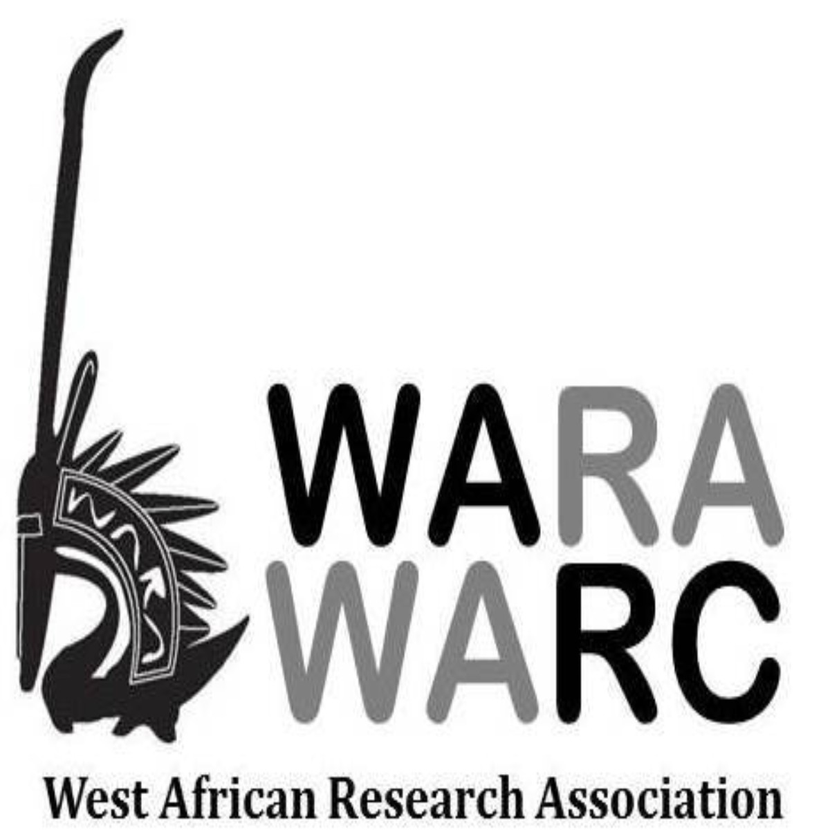 WARA 2024 Post-Doctoral Fellowship