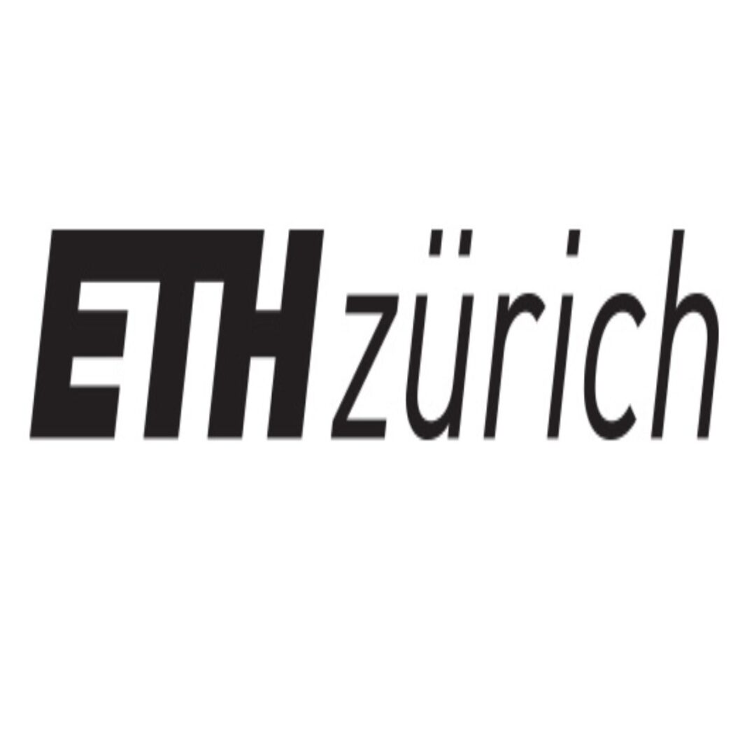 ETH Z rich 2024 Engineering For Development Doctoral Scholarships eth-z-rich-2024-engineering-for-development-doctoral-scholarships