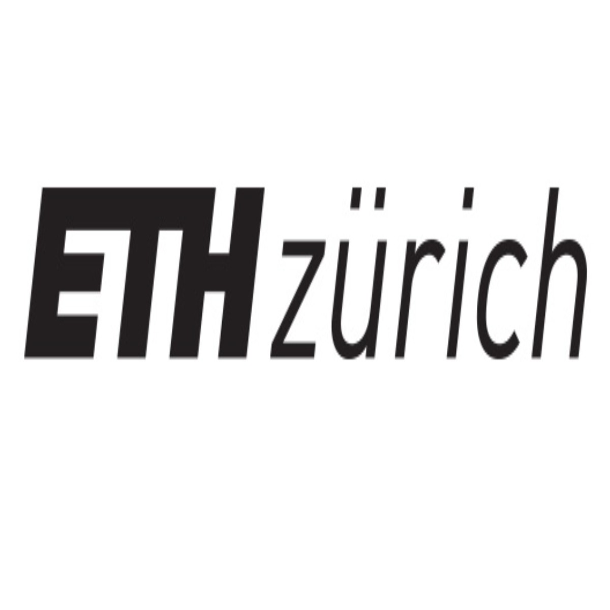 ETH Zürich 2024 Engineering for Development Doctoral Scholarships for Low-Income Countries