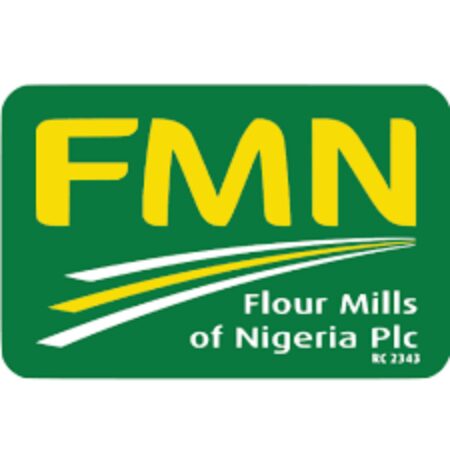 Flour Mills of Nigeria 2024 Graduate Trainee Program