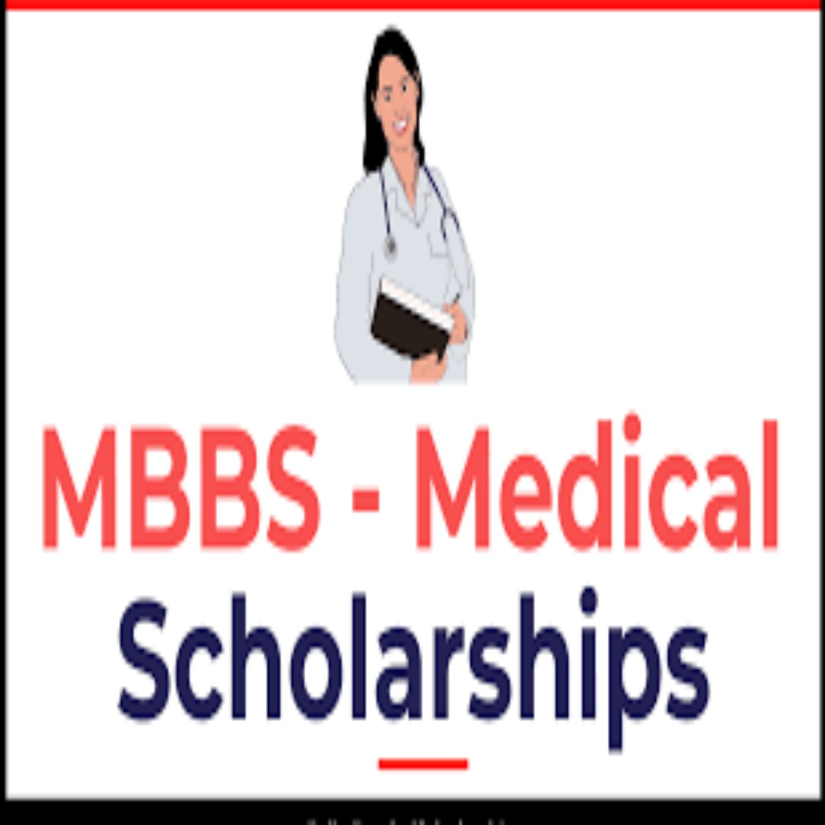 Mbbs In USA 2024: Requirement, Free tuition, Scholarships