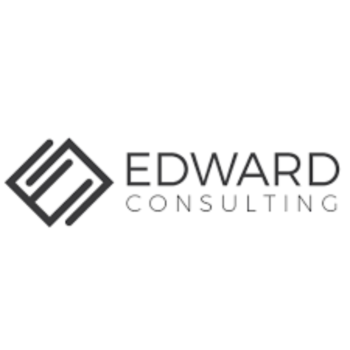 MPOWER and Edward Consulting 2024 Scholarships for Africans