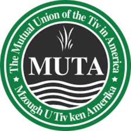 MUTA Education 2024 Scholarship Program