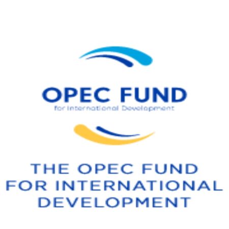 OPEC Fund 2024 International Development Internship